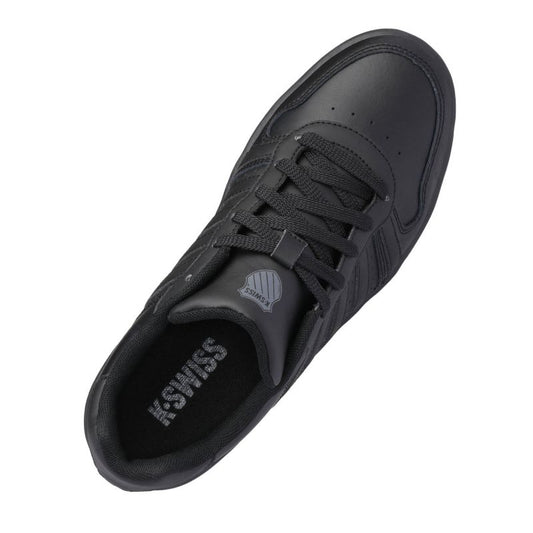 K-Swiss Court W 96931-001-M shoes Footwear/Lifestyle/K-Swiss Your Sports Performance