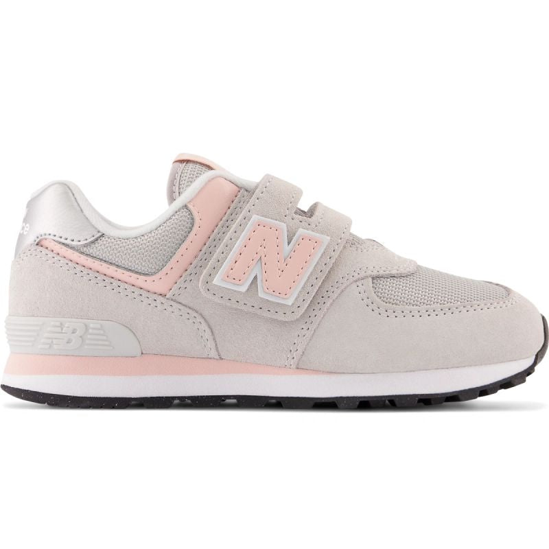 New Balance shoes Jr PV574EVK Footwear/Lifestyle New Balance