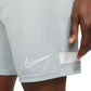 Nike Dri-FIT Academy Short M CW6107 Clothing/Training Nike