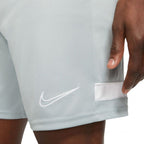 Nike Dri-FIT Academy Short M CW6107 Clothing/Training Nike