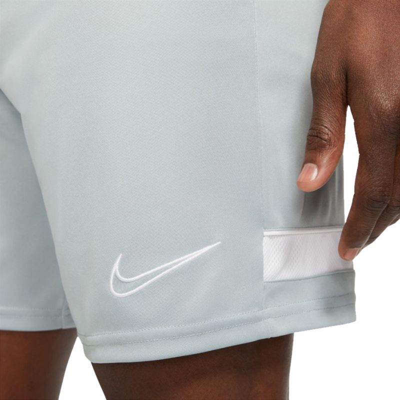 Nike Dri-FIT Academy Short M CW6107 Clothing/Training Nike