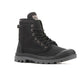 Palladium Solid Rngr 75564-008-M shoes Footwear/Lifestyle/Palladium Your Sports Performance