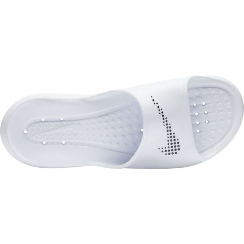 Nike Victori One M CZ5478-100 Slides