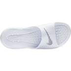 Nike Victori One M CZ5478-100 Slides