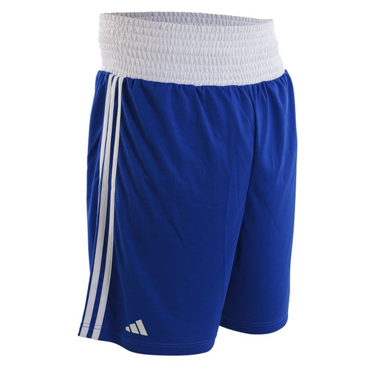 Adidas ADIBTS02 boxing shorts Clothing/Training Adidas