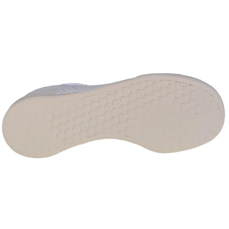 Adidas Roguera Jr FY7181 shoes Footwear/Lifestyle Adidas