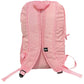 New Era Disti Multi New York Yankees Backpack 60240062 Accessories/Plecaki Your Sports Performance