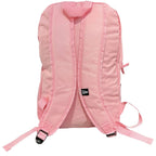 New Era Disti Multi New York Yankees Backpack 60240062 Accessories/Plecaki Your Sports Performance