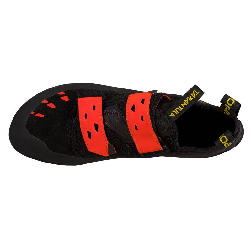 La Sportiva Tarantula climbing shoes 30J999311 Footwear/Outdoor/La Sportiva Your Sports Performance