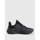 Destroyer Men's Low-Top Indoor Sports Shoes 4F 4FRSS25FSPOM165-20S