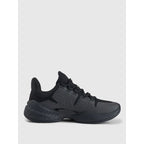 Destroyer Men's Low-Top Indoor Sports Shoes 4F 4FRSS25FSPOM165-20S 4f