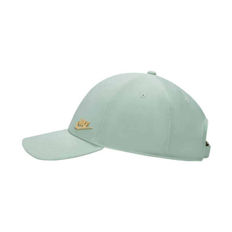 Nike Dri-FIT Club Cap Green FB5371 006