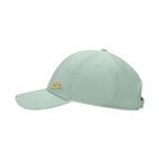 Nike Dri-FIT Club Cap Green FB5371 006