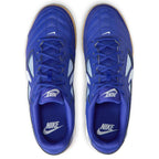 Nike Gato IN HQ6019-500 Shoes In preparation Nike