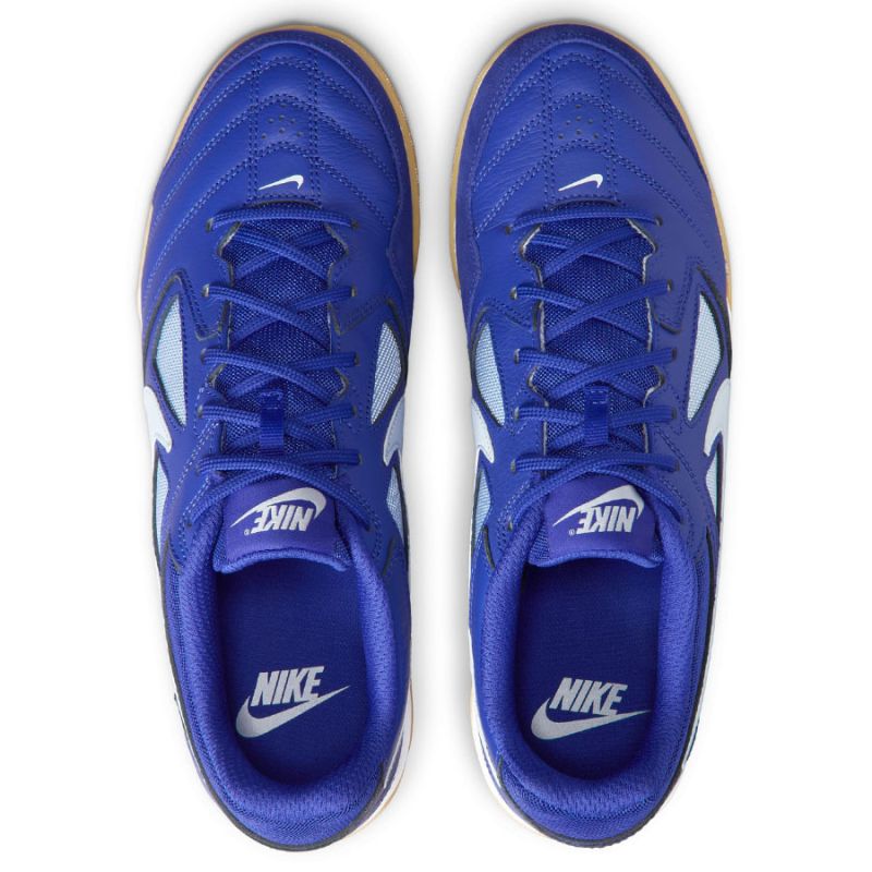 Nike Gato IN HQ6019-500 Shoes In preparation Nike