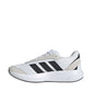 Adidas Lightshift M JH9317 shoes Footwear/Lifestyle Adidas