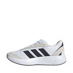 Adidas Lightshift M JH9317 shoes Footwear/Lifestyle Adidas