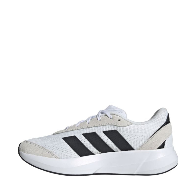 Adidas Lightshift M JH9317 shoes Footwear/Lifestyle Adidas