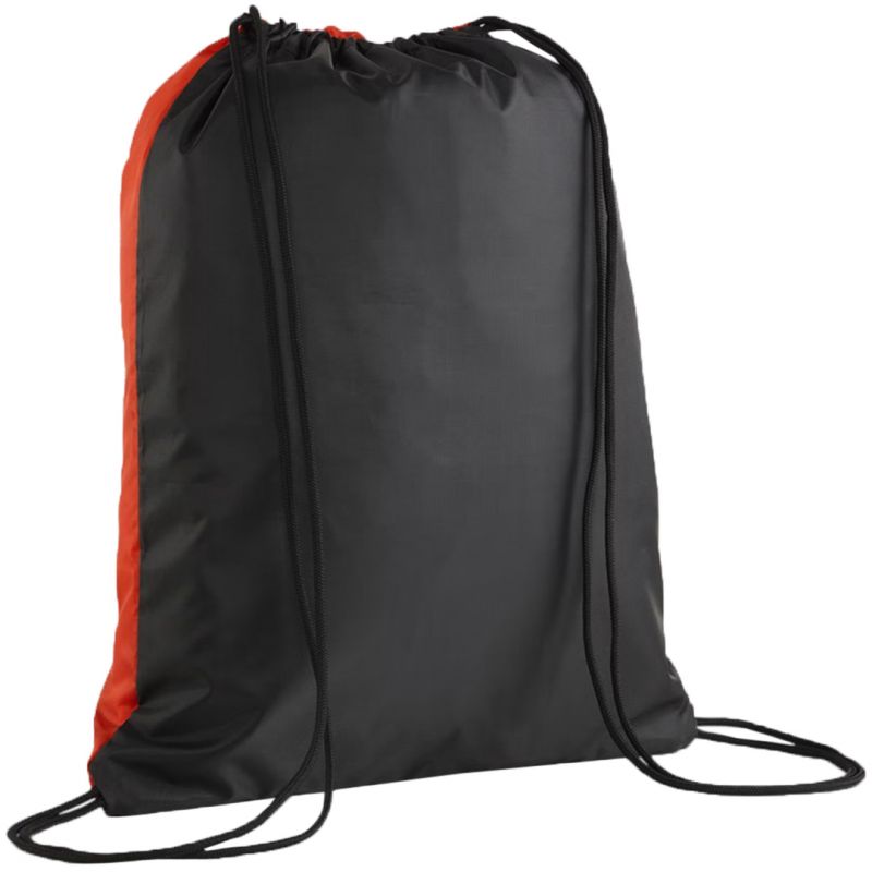 Puma Team Goal shoe bag red 090240 03 Accessories/Sachets / Belts / Bags Puma