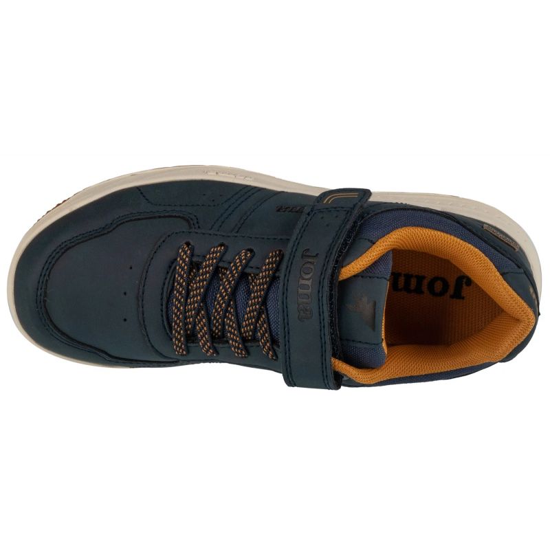 Joma J.Jarama 2403 Jr JJARAW2403V shoes Footwear/Lifestyle/Joma Joma