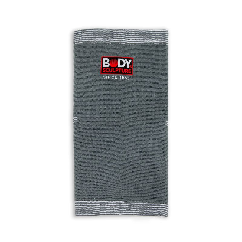 Elbow band with a welt BNS 004XL Accessories/Strippers, sleeves Your Sports Performance