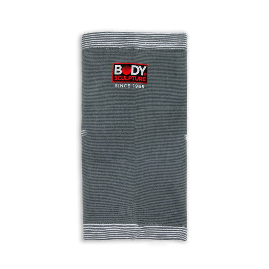 Elbow band with a welt BNS 004XL Accessories/Strippers, sleeves Your Sports Performance