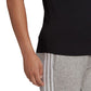 Adidas Essentials Slim T-Shirt W GL0784 Clothing/Training Adidas