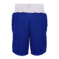 Adidas ADIBTS02 boxing shorts Clothing/Training Adidas