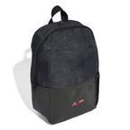 Backpack adidas LK SW BPK IW1128 Accessories/Plecaki Adidas