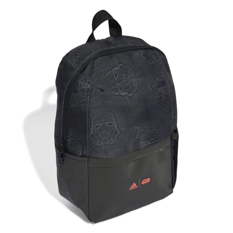 Backpack adidas LK SW BPK IW1128 Accessories/Plecaki Adidas