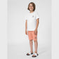 Shorts 4F Jr 4FJSS23TSHOM047 64S Clothing/Lifestyle/Trousers, shorts 4F