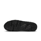 Nike Air Max 90 IF5446-002 shoes Footwear/Lifestyle/Nike Nike