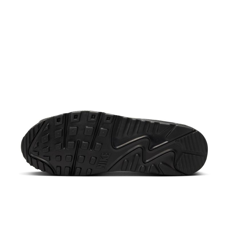 Nike Air Max 90 IF5446-002 shoes Footwear/Lifestyle/Nike Nike
