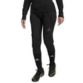 adidas Pad LT Junior Pants JZ9225 adidas