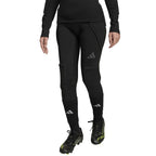 adidas Pad LT Junior Pants JZ9225 adidas