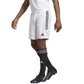 Shorts adidas Tiro 23 League M IB8083 Clothing/Training Adidas