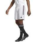 Shorts adidas Tiro 23 League M IB8083 Clothing/Training Adidas