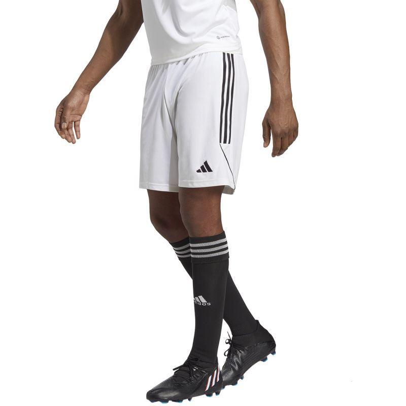 Shorts adidas Tiro 23 League M IB8083 Clothing/Training Adidas