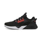 Puma Retaliate 2 M shoes 376676-46 Footwear/Lifestyle Puma