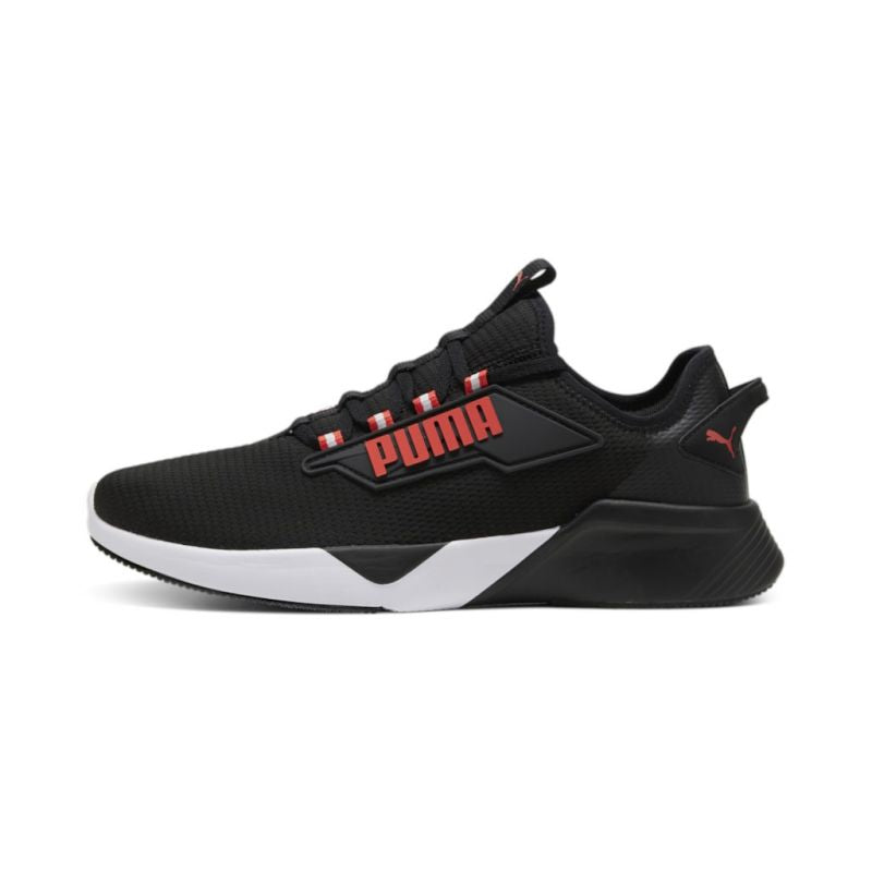 Puma Retaliate 2 M shoes 376676-46 Footwear/Lifestyle Puma