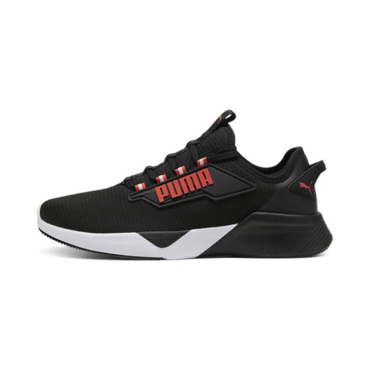 Puma Retaliate 2 M shoes 376676-46 Footwear/Lifestyle Puma