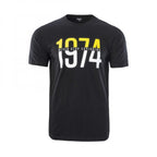Hi-tec Rolic M T-shirt 92800397459 Clothing/Outdoor/T-shirts with short sleeves Your Sports Performance