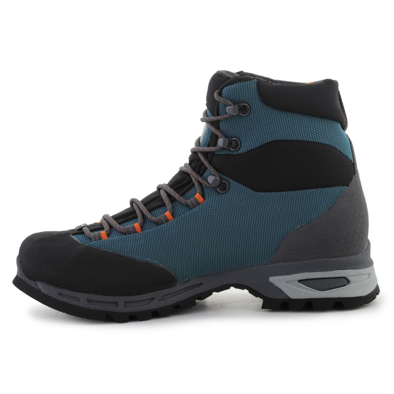 La Sportiva Trango Trk GTtx M 31D623205 shoes Footwear/Outdoor/La Sportiva Your Sports Performance
