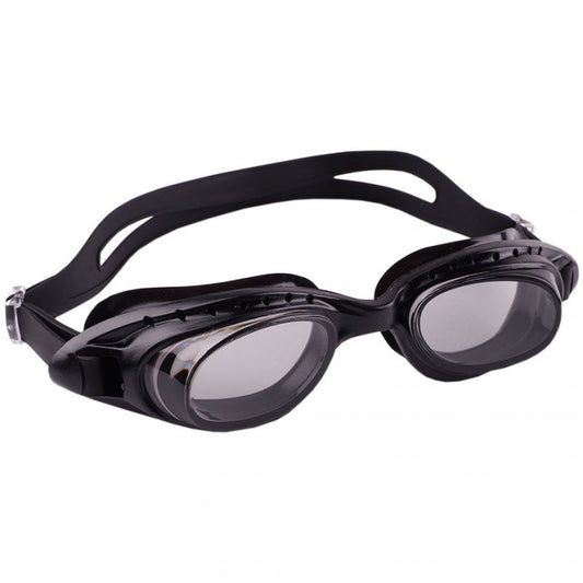 Swimming goggles Crowell Shark okul-shark-black Accessories/Swimming accessories Your Sports Performance