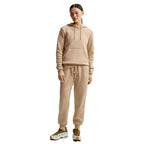 Nike Sportswear Phoenix Fleece Women's Sweatshirt HF6839-286 Nike