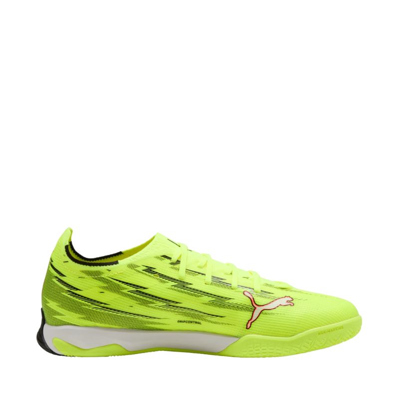 Puma Ultra 6 Match IT 109002 01 football boots Footwear Your Sports Performance