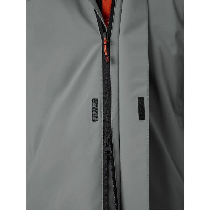 Men's trekking jacket 10000 membrane 4F 4FRSS26TTJAM1269-24S 4f