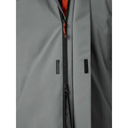 Men's trekking jacket 10000 membrane 4F 4FRSS26TTJAM1269-24S 4f