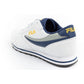 Fila Orbit W shoes FFT0014.13044 Footwear/Lifestyle/Fila Your Sports Performance