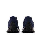 New Balance M MS327CNW shoes Footwear/Lifestyle New Balance